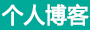 新平新闻网